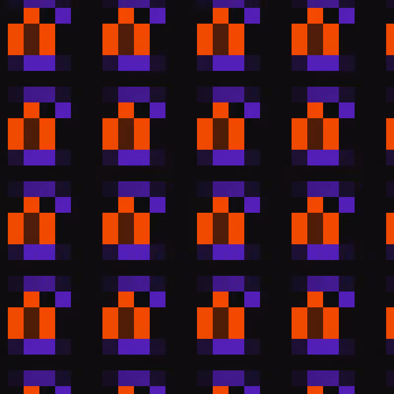 v.ø10.(ør4ng3.ør.gr33n).g1ft #21