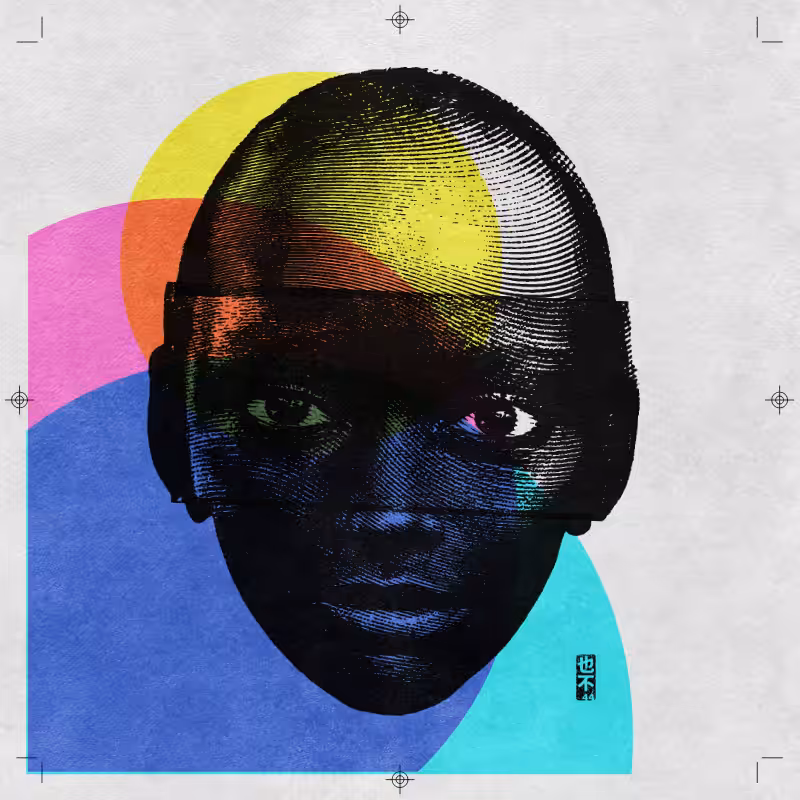 CMYK:RND #46