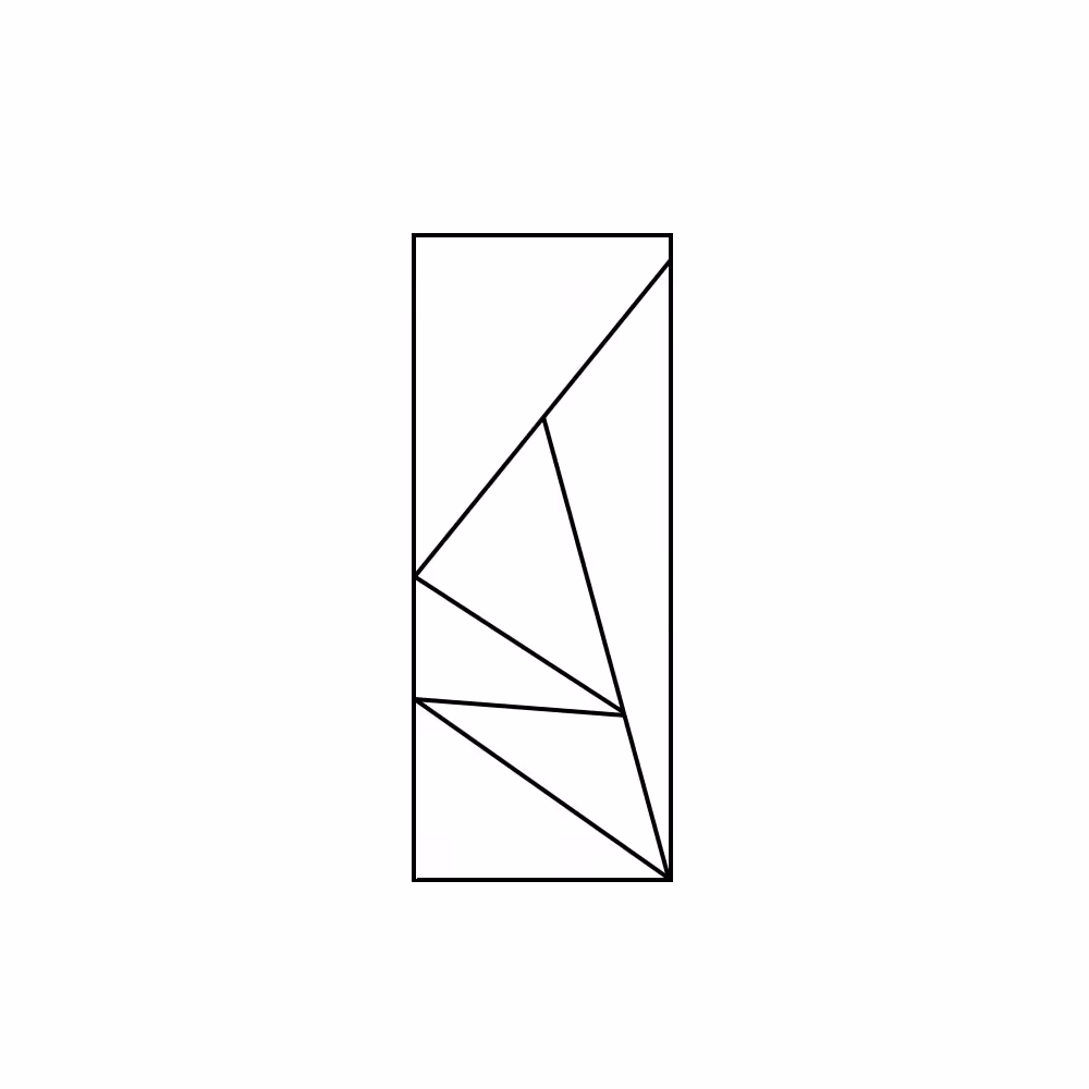 Amuleto 02