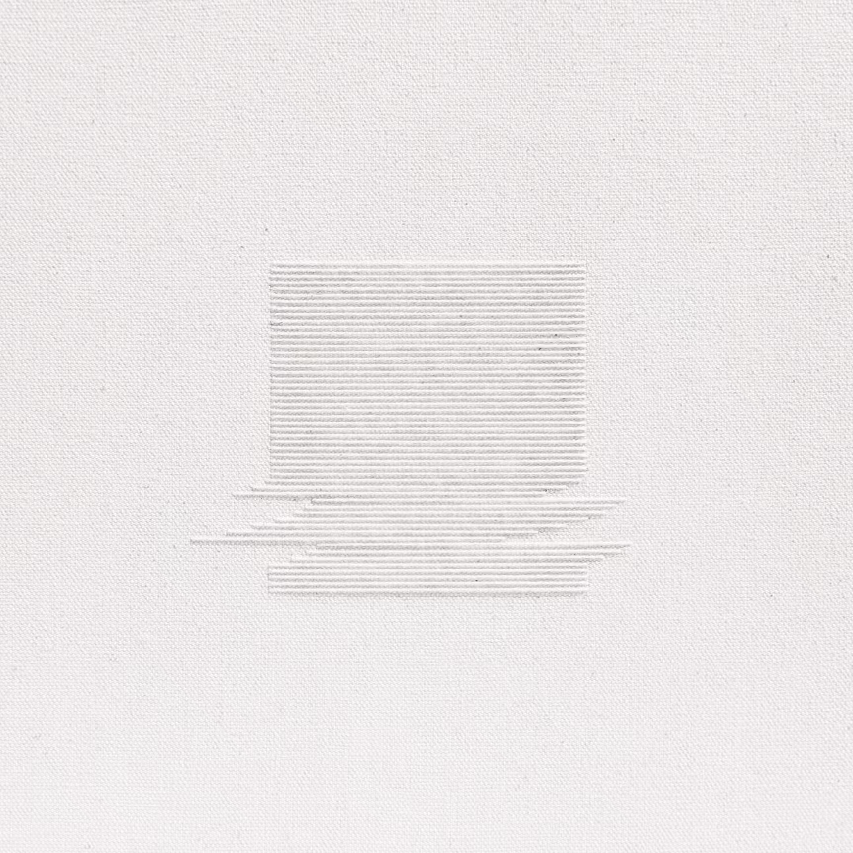Glitch 002