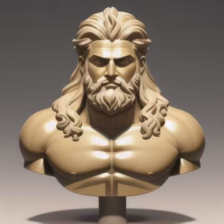 APOLLO