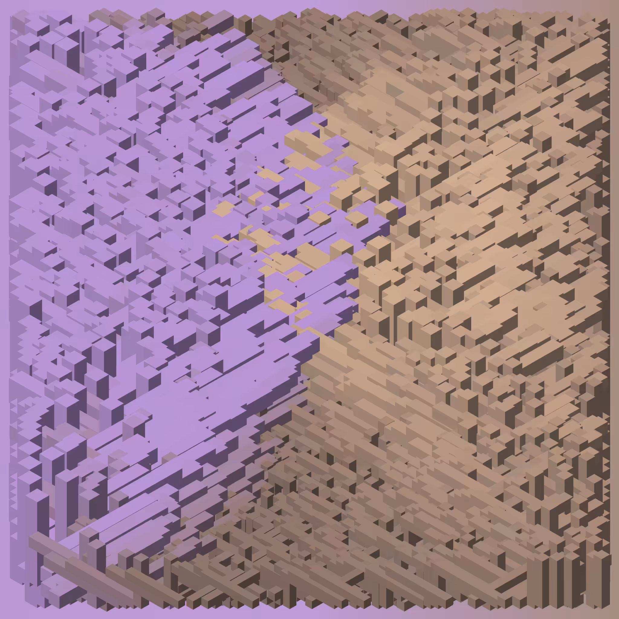 Grim Haystack #115