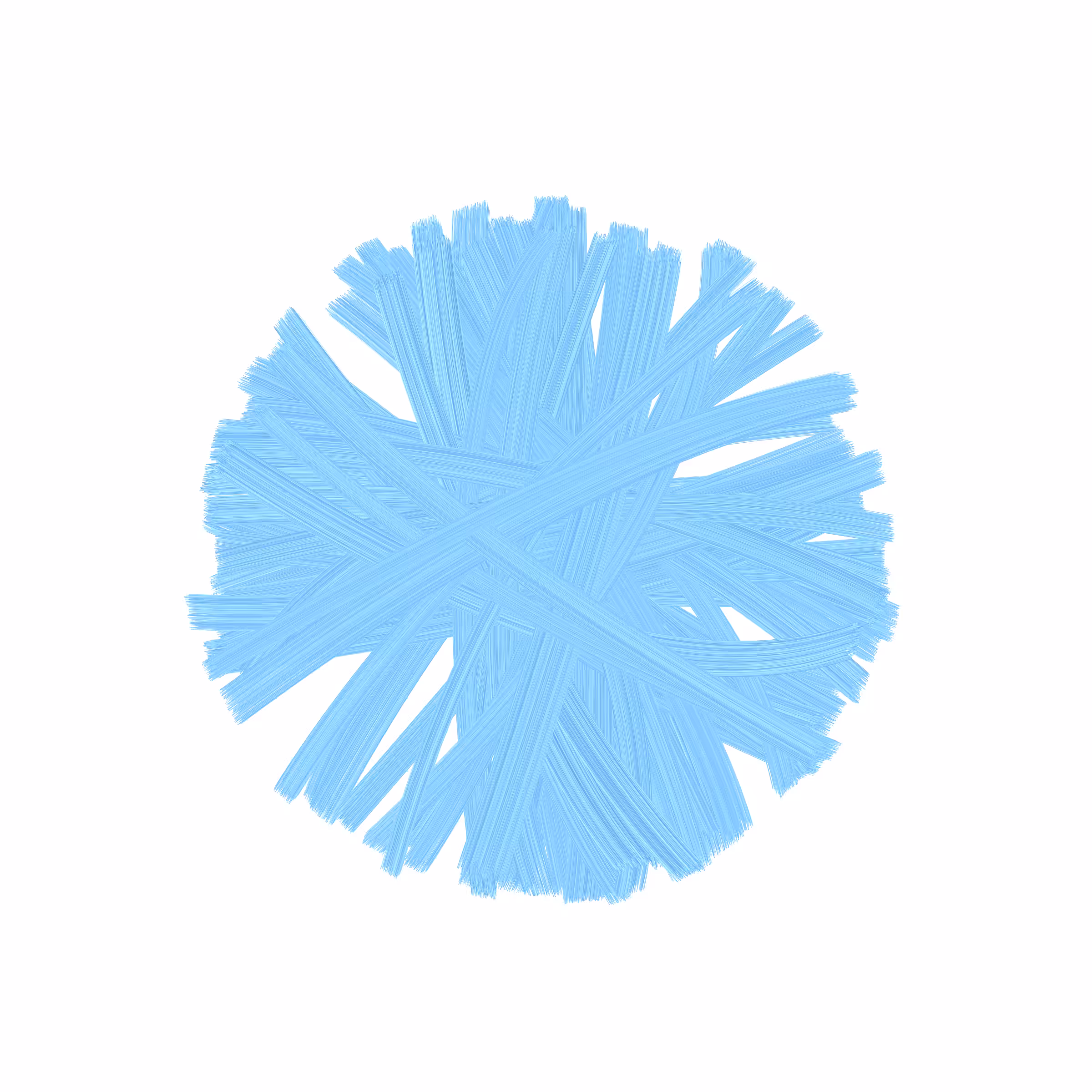 Dots #2252