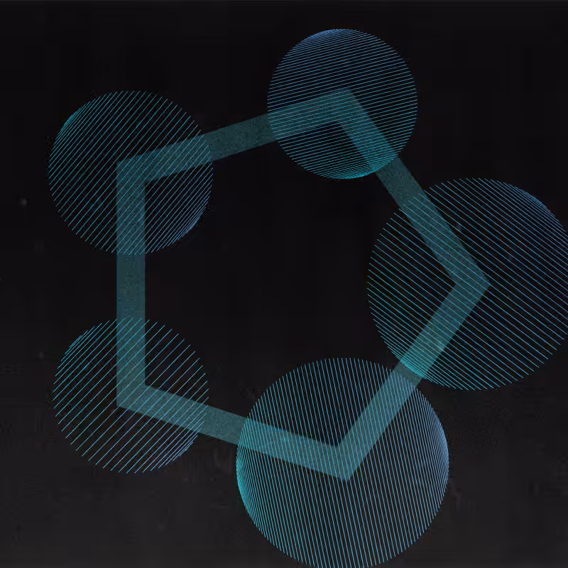 Habitats #81