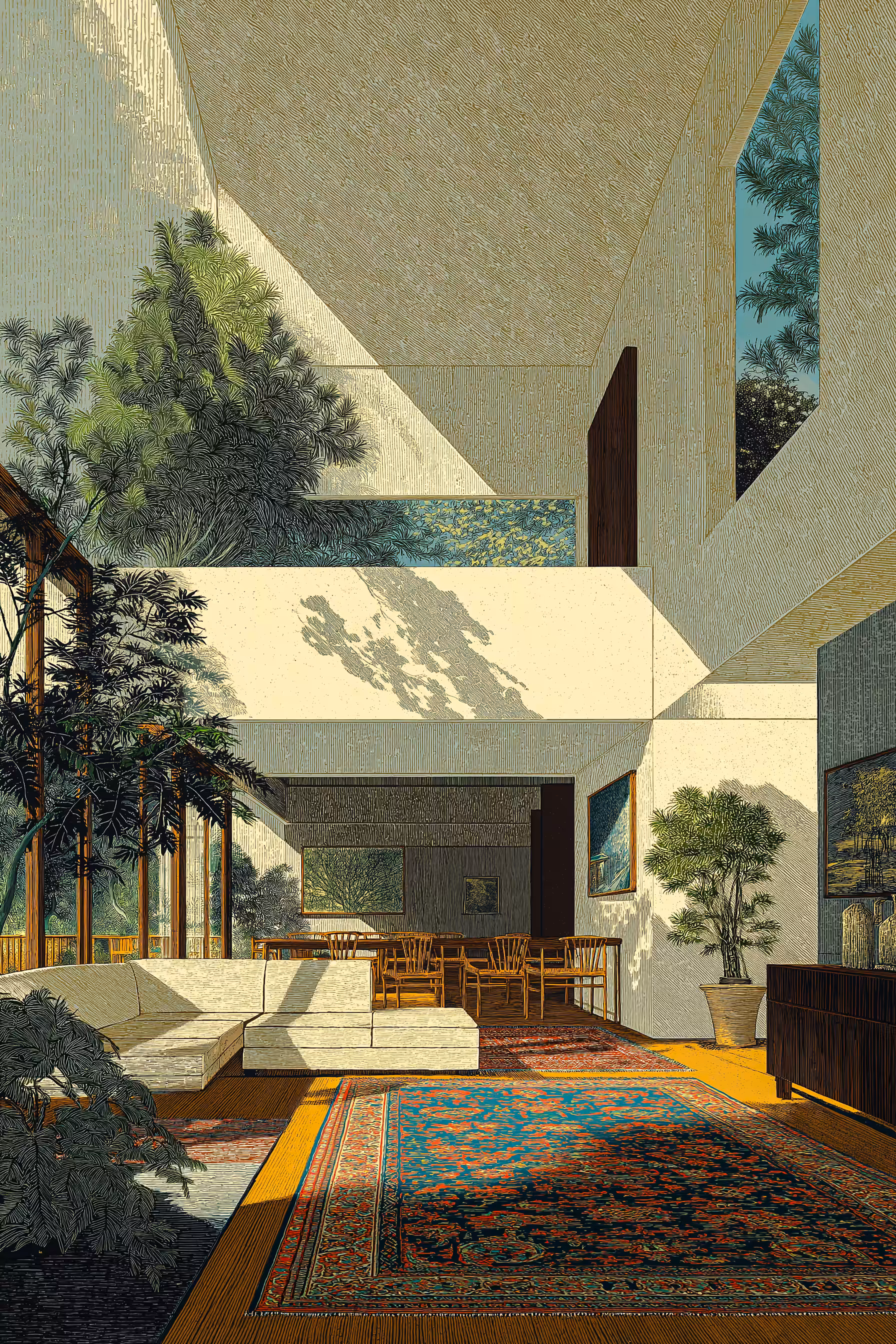 HabiTextures #18