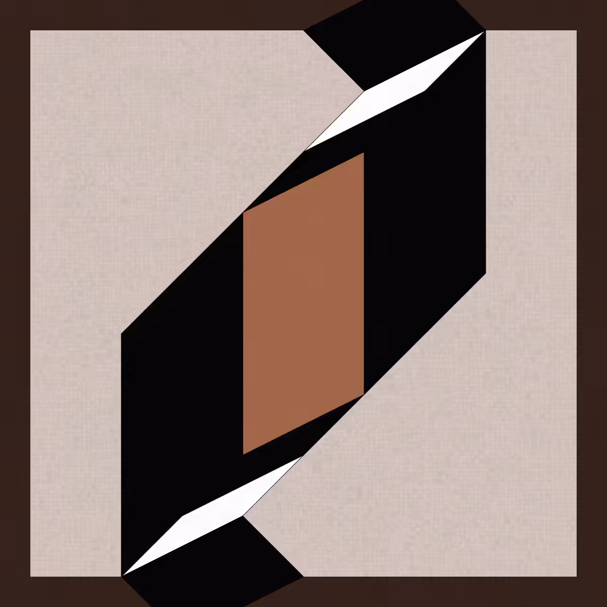 Parallelogram Construction #202