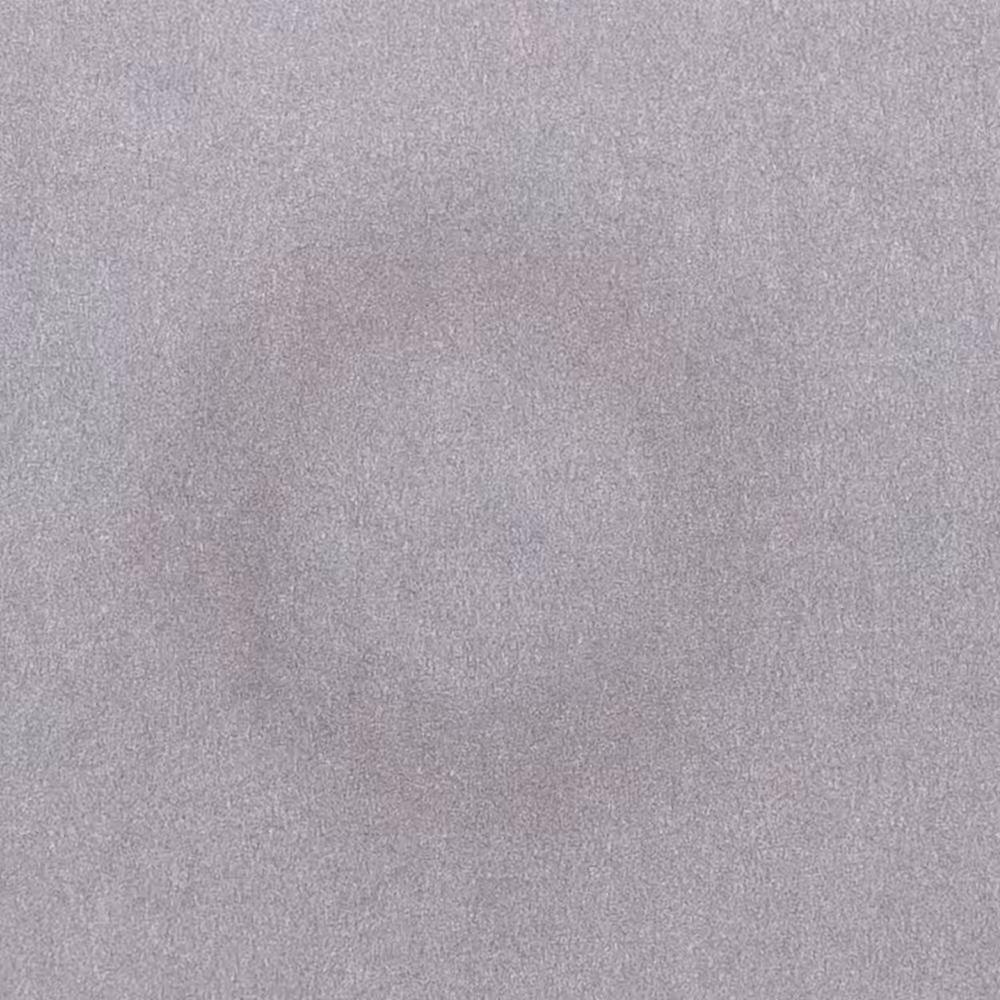 Ensō Water Painting #95