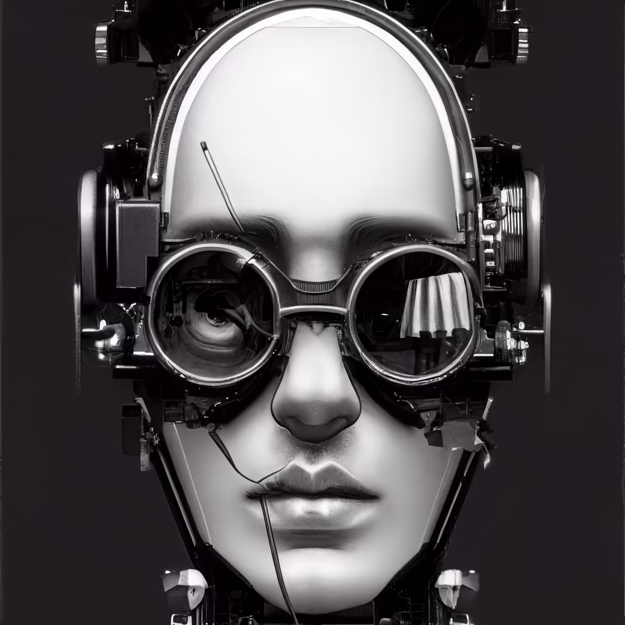 Human