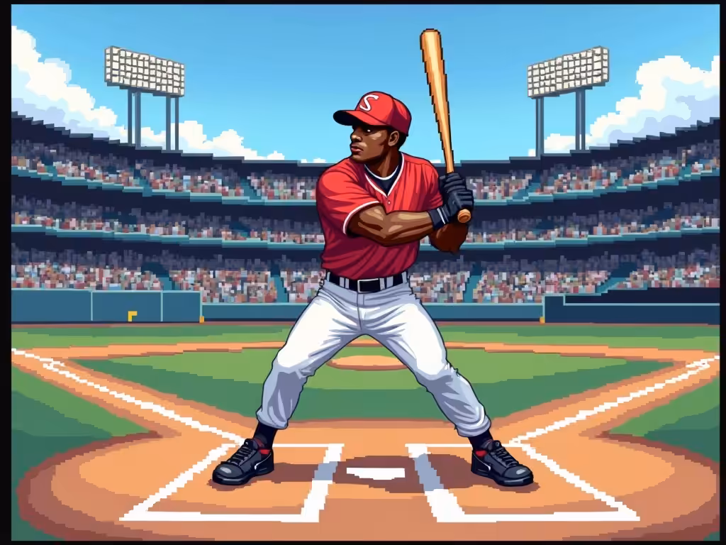 DataBaseball: Ron Gant - 1990 (4.7 PV)