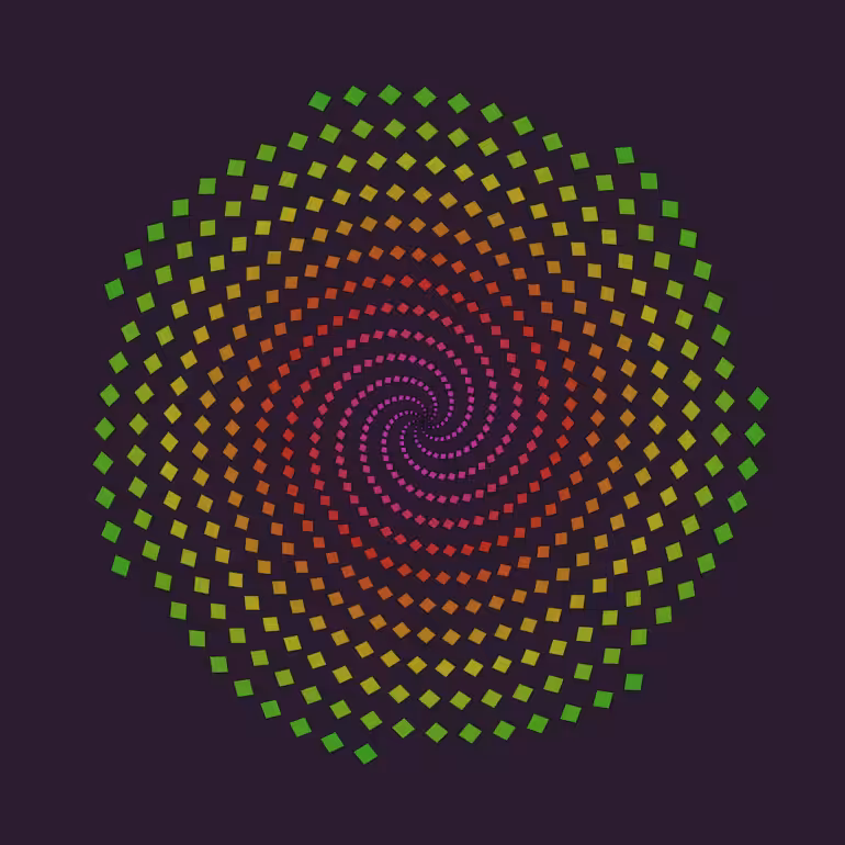 Acid Hit #26