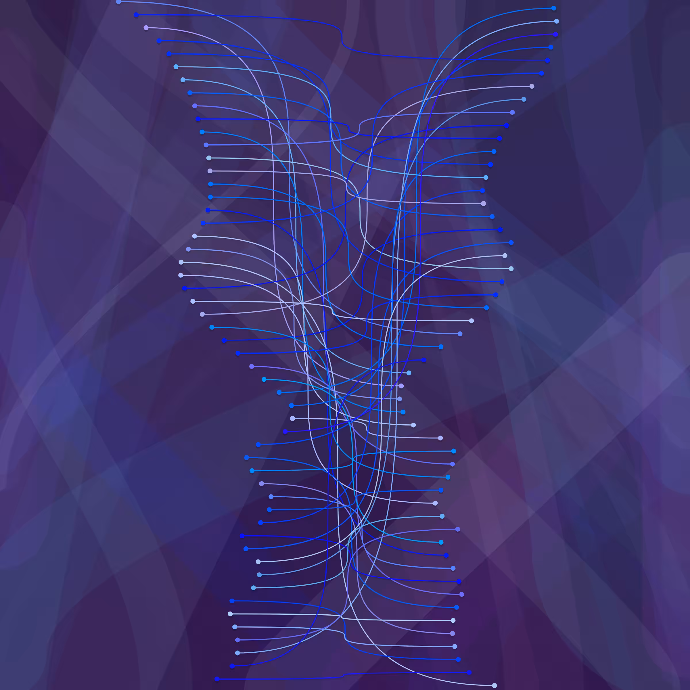 [Dis]entanglement #522