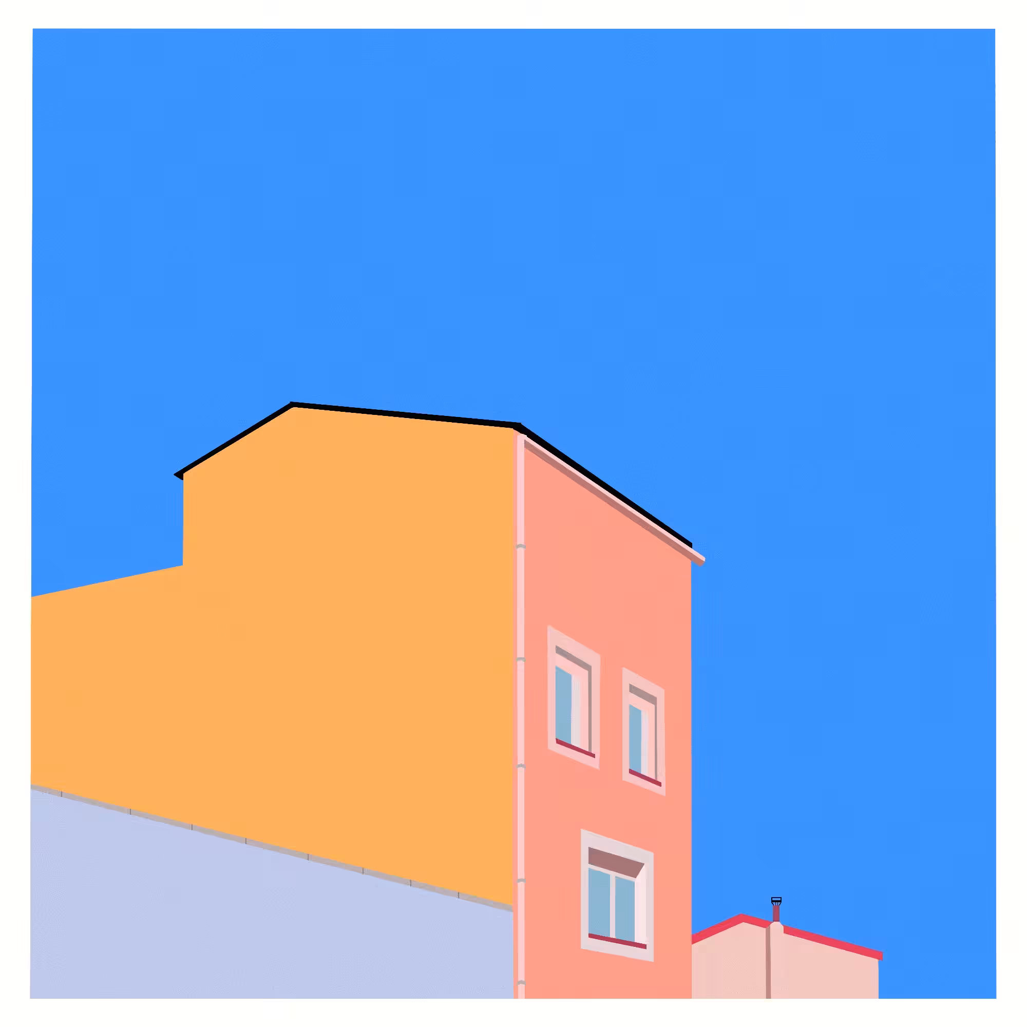 TES 031