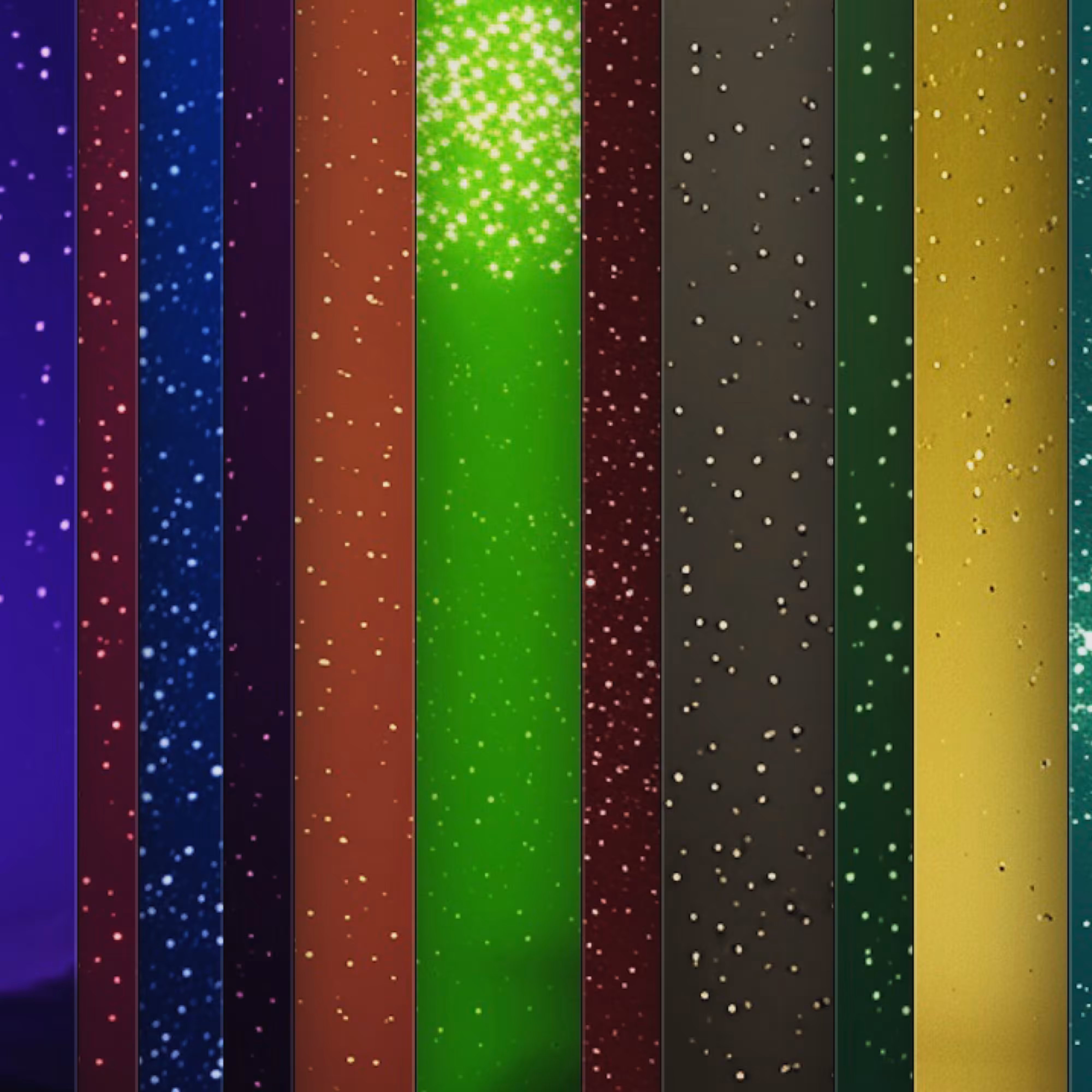 Fizzbow #29