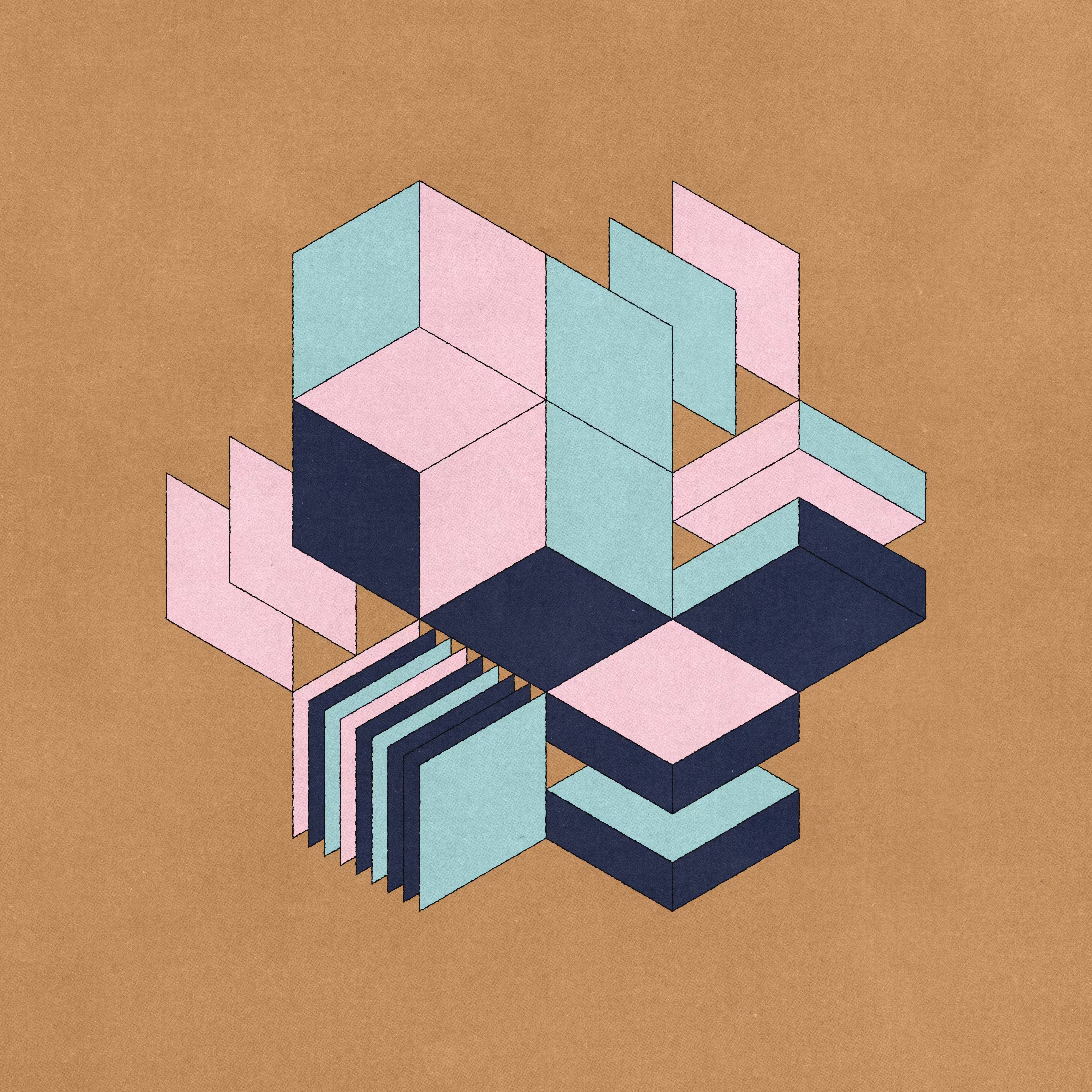 Hexcodes #44