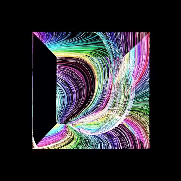 DoodleDeProgramming_20230218