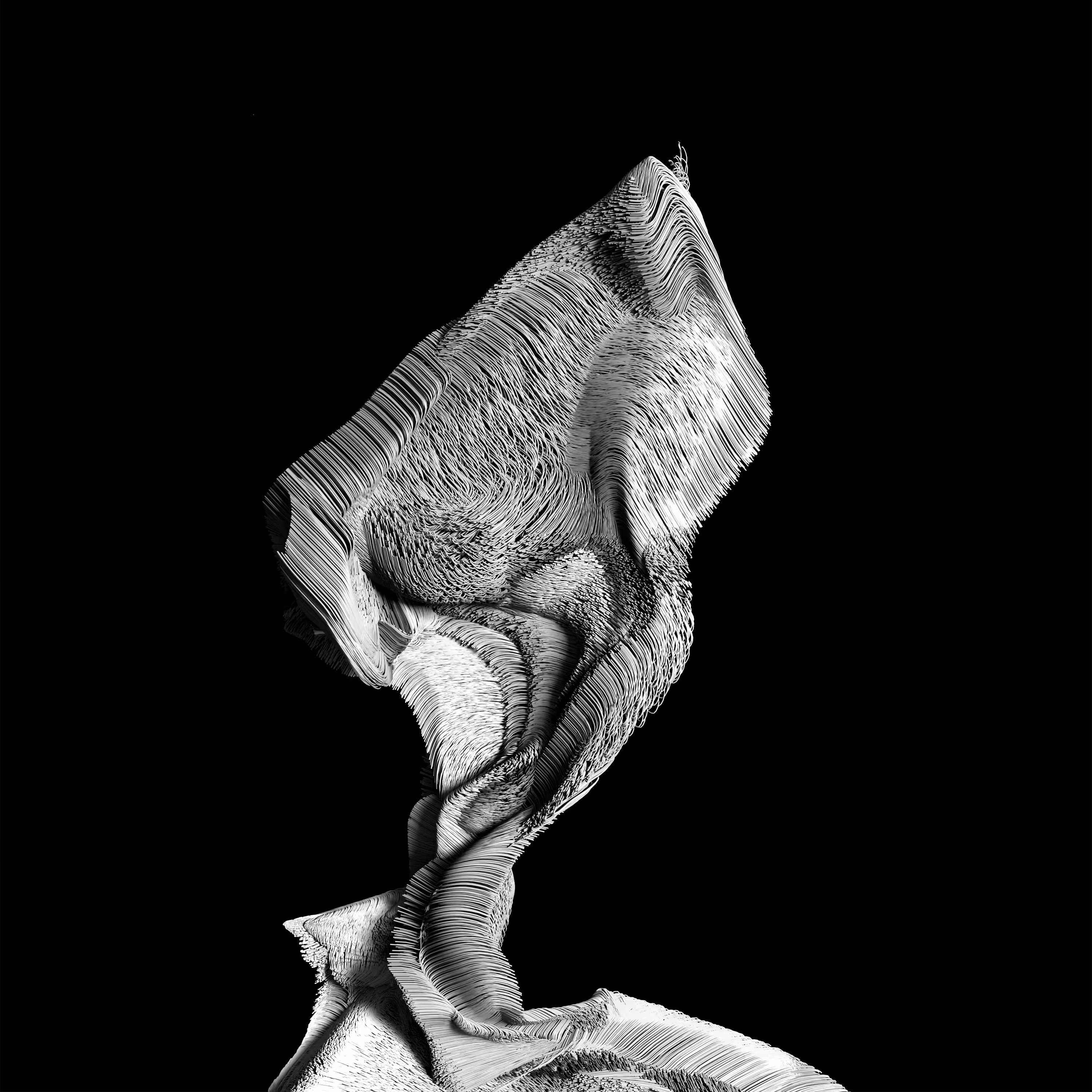 The Dancer