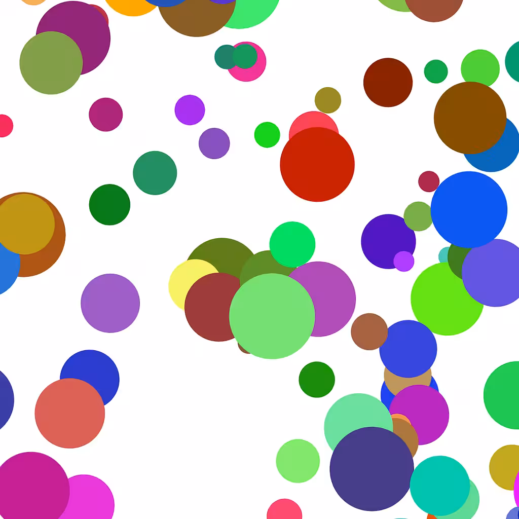 Mockup #2