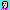 smol vaporwave mona lisa