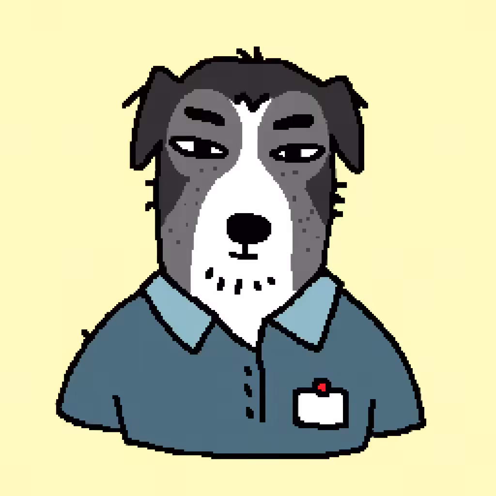 BankBeast88