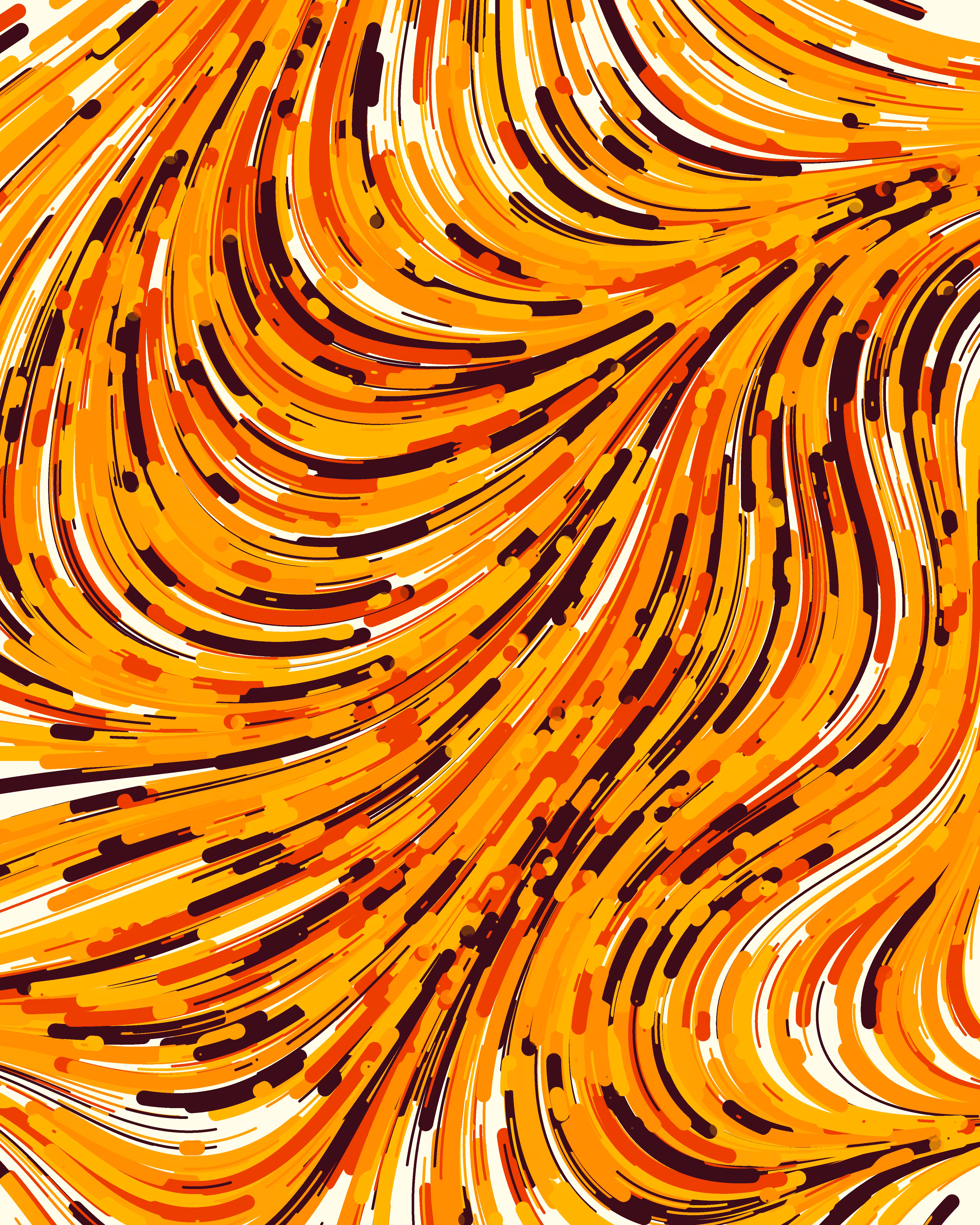 Wavelength #756