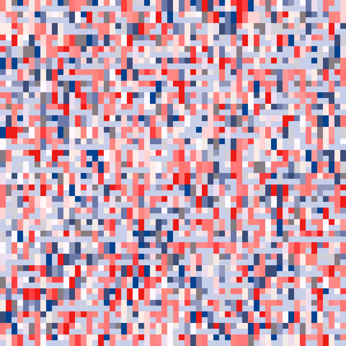 pixelpallete #132