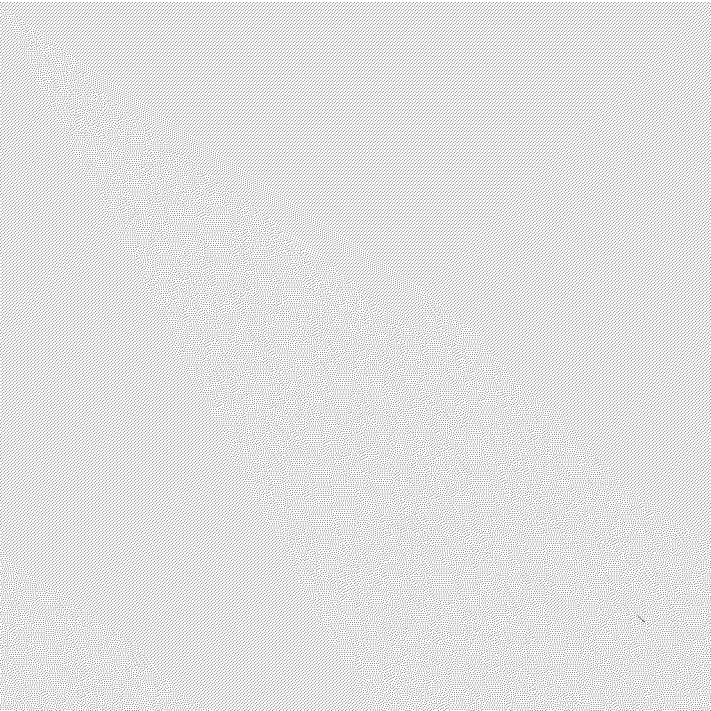 Jarapa Generator #3