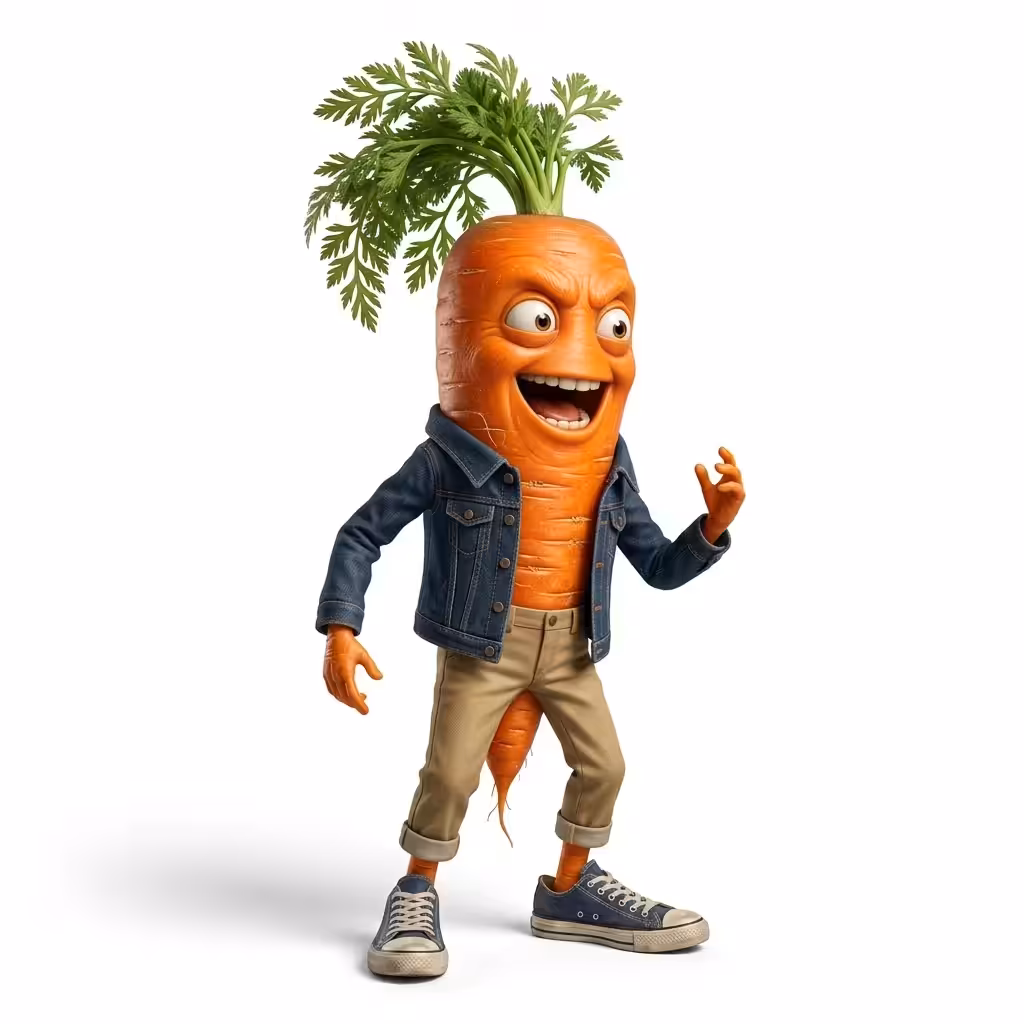 BRAINROT #7657