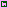 Glyph_H_001