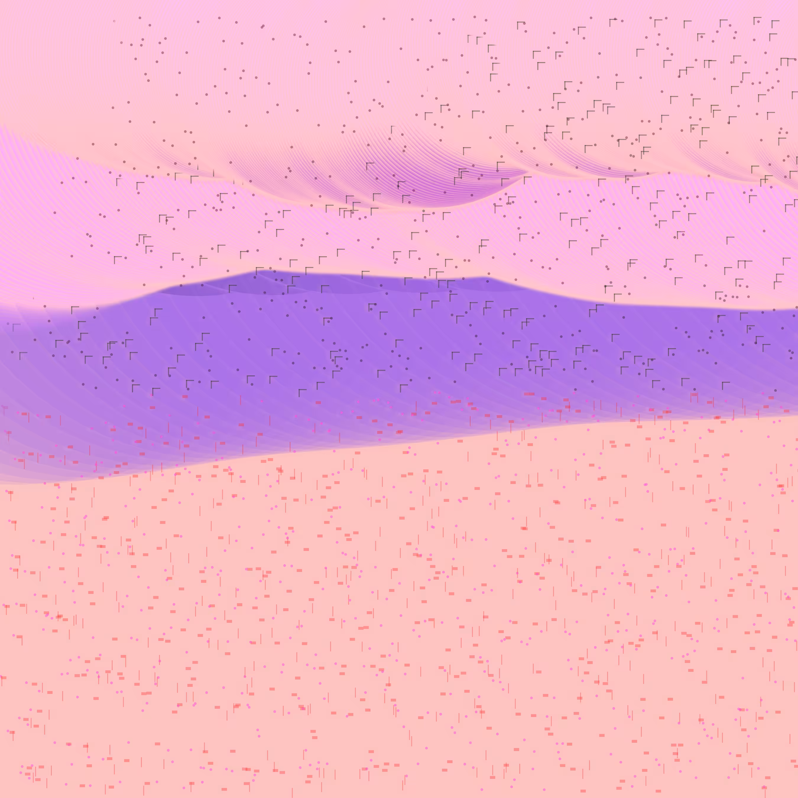 Utopia #62