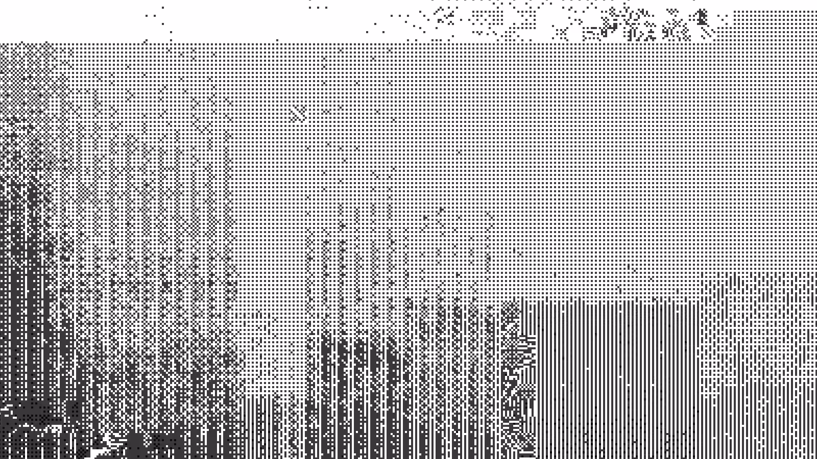 txtrtw