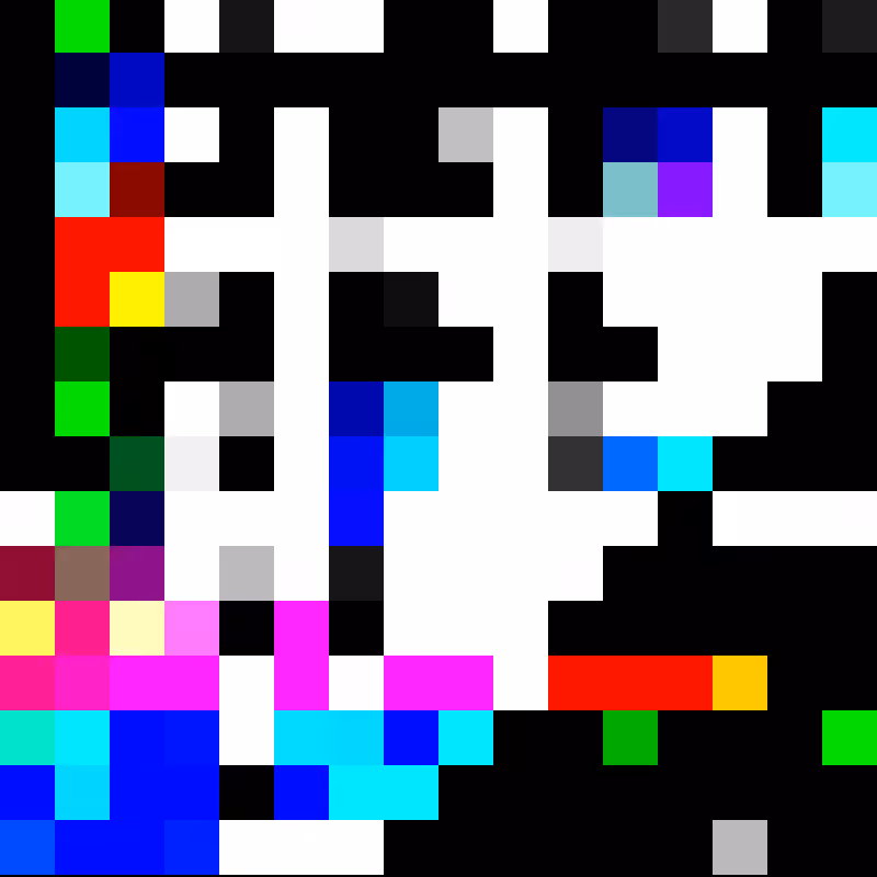 8BP #114
