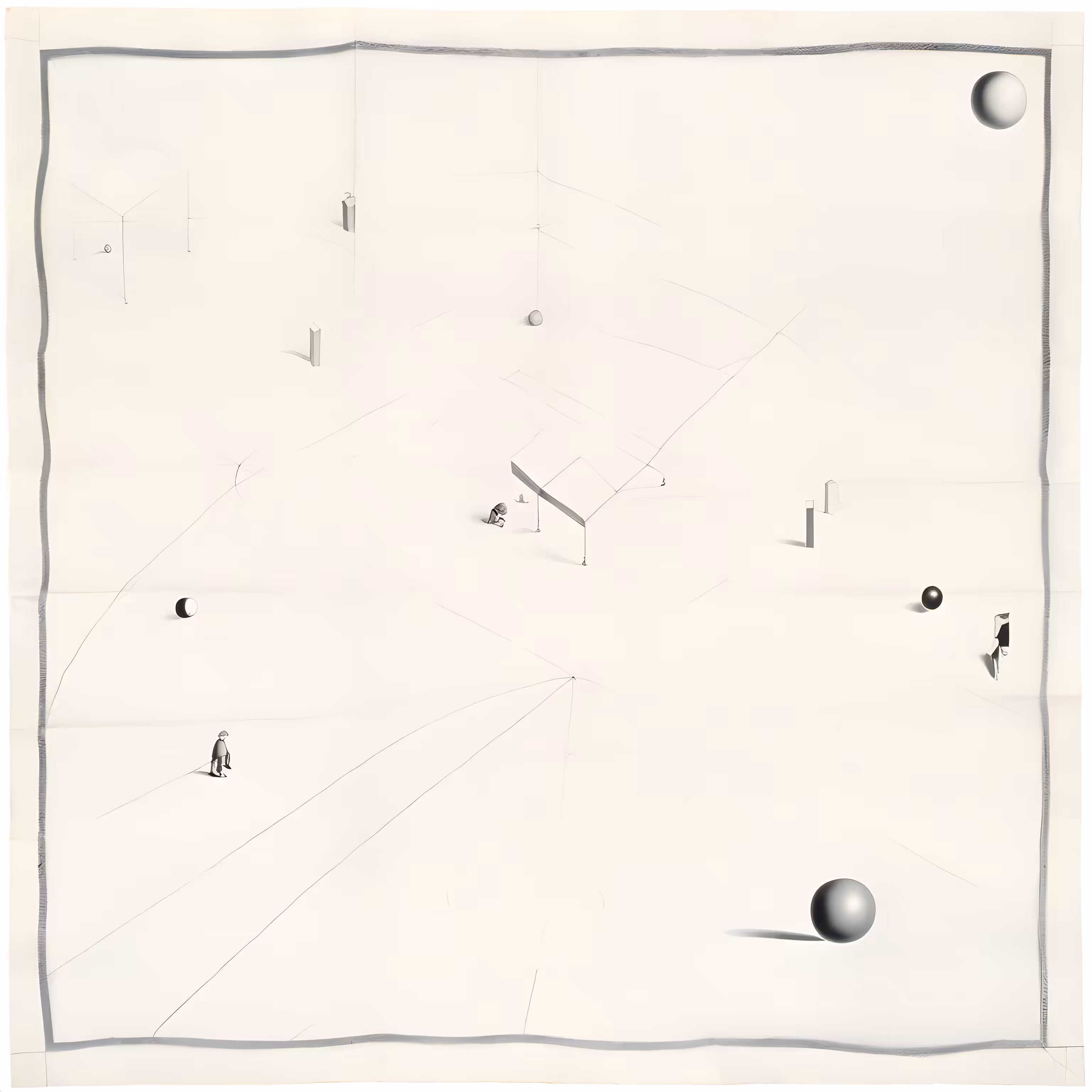 "a trip to PI" (in all its absurdity) #3