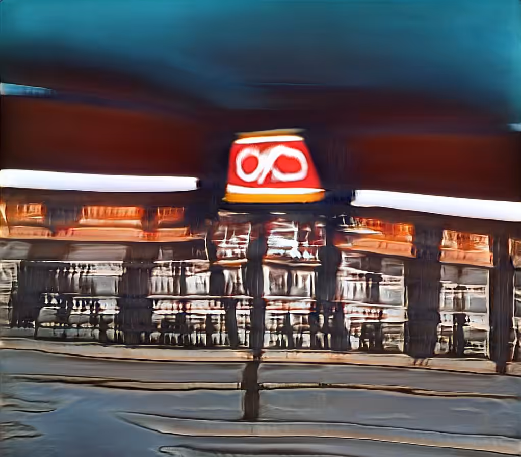 ∞
