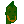 CryptoPunk #7115