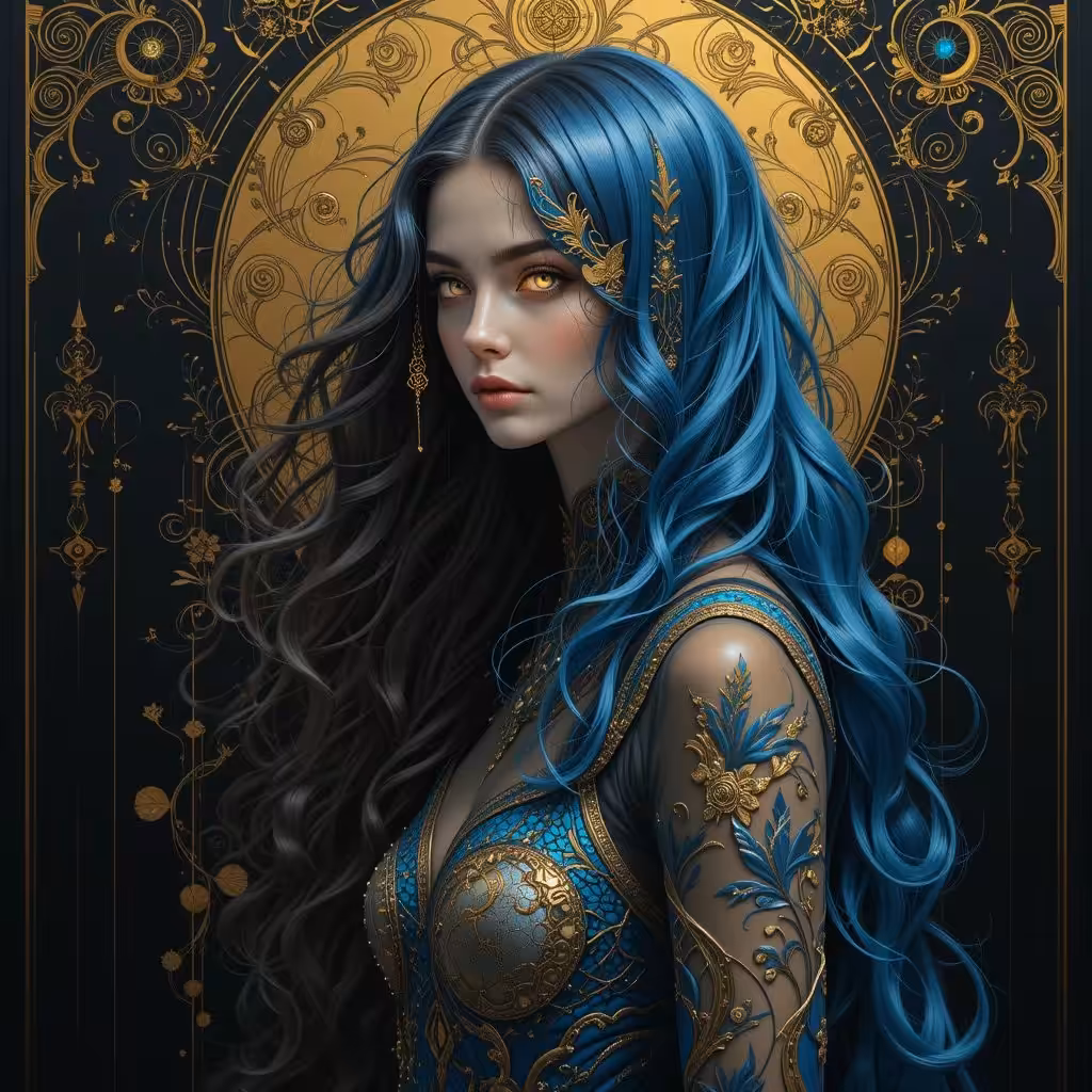 Virellia