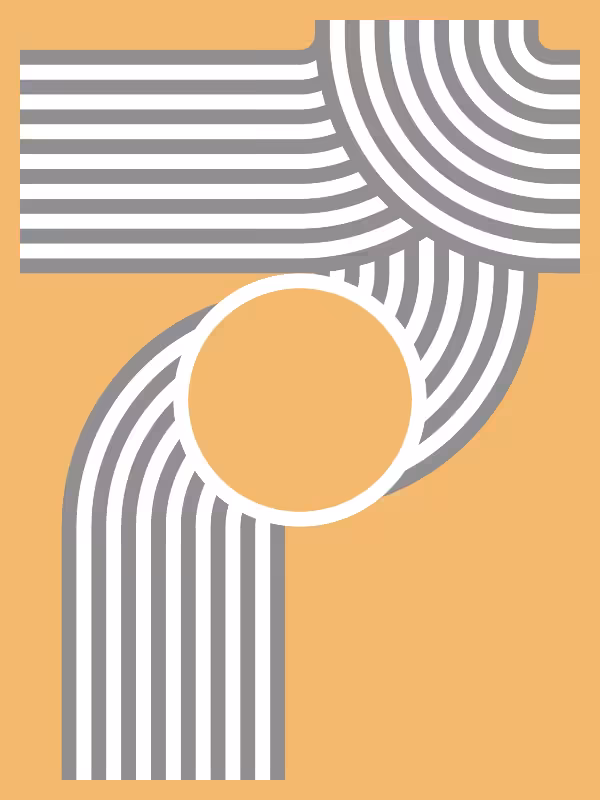 Chroma-Curves #14