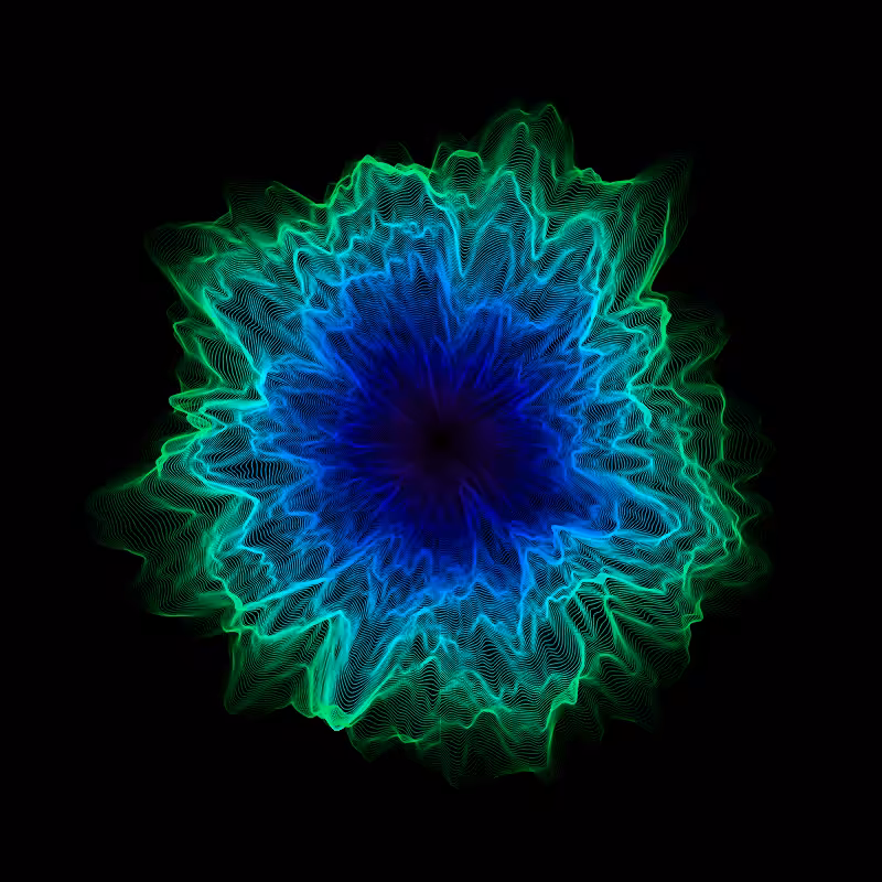 Elisian #245