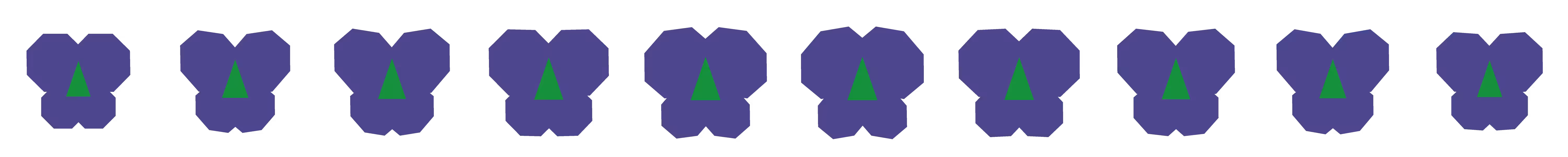 spawn-2021226-1614387276112