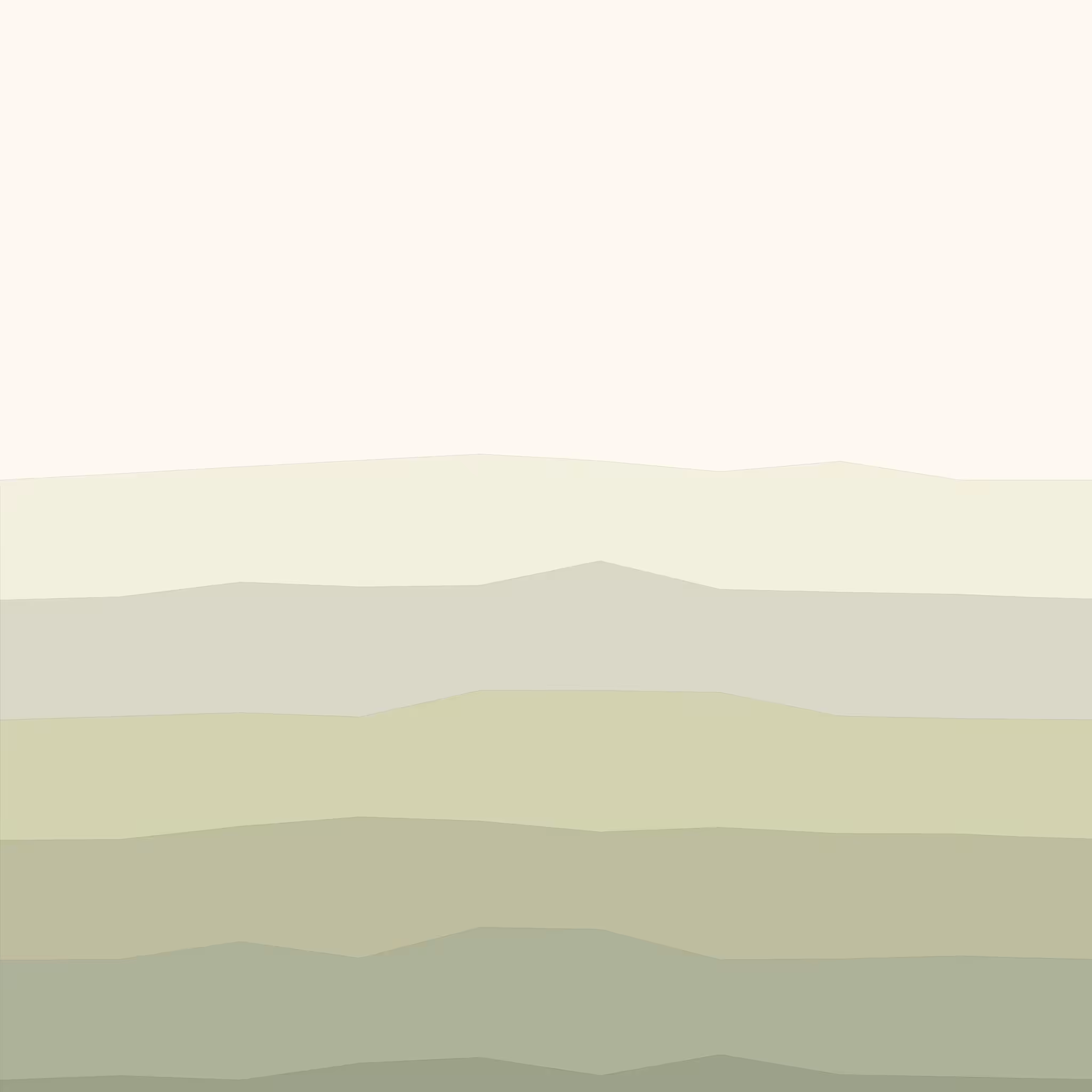 Signals #29