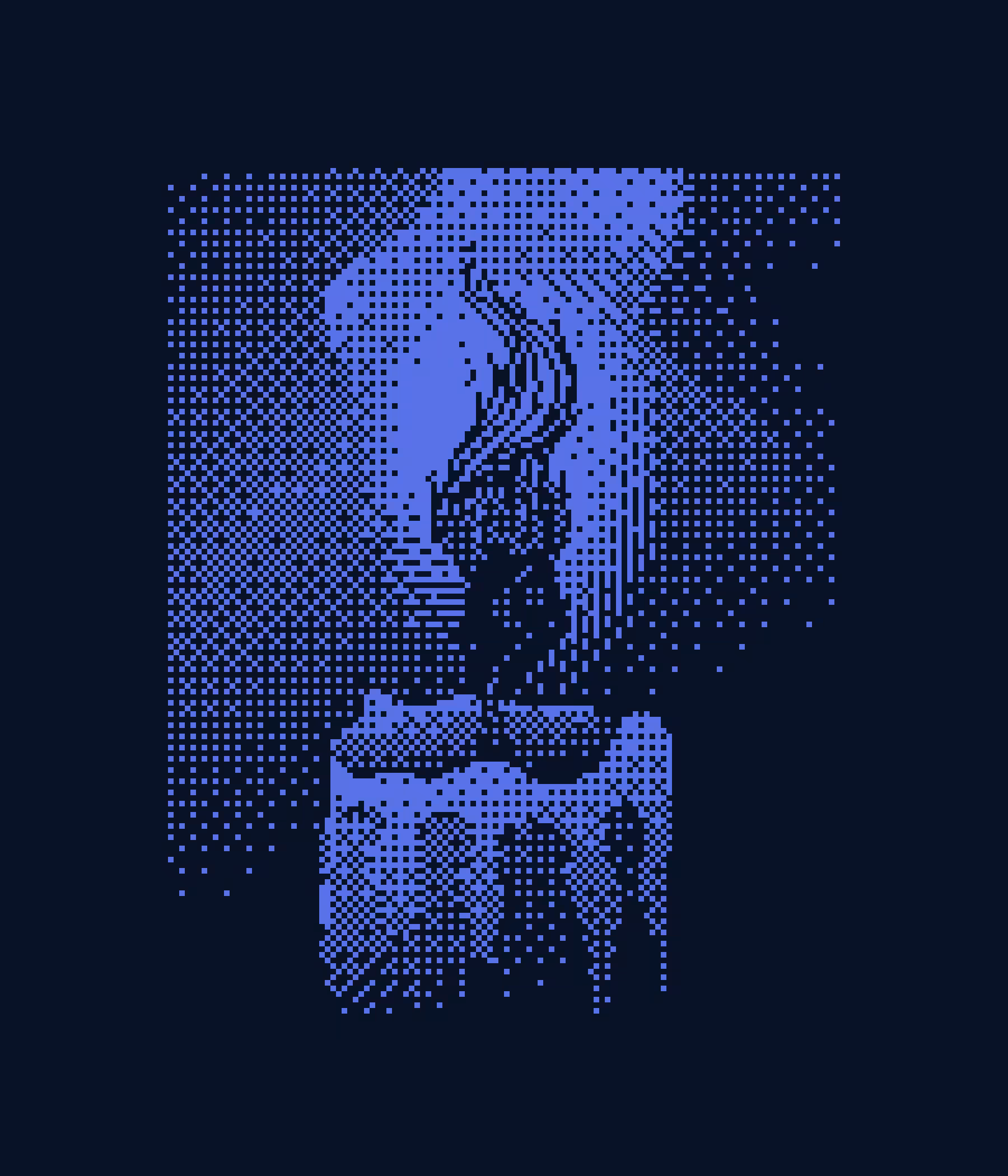 Reignition