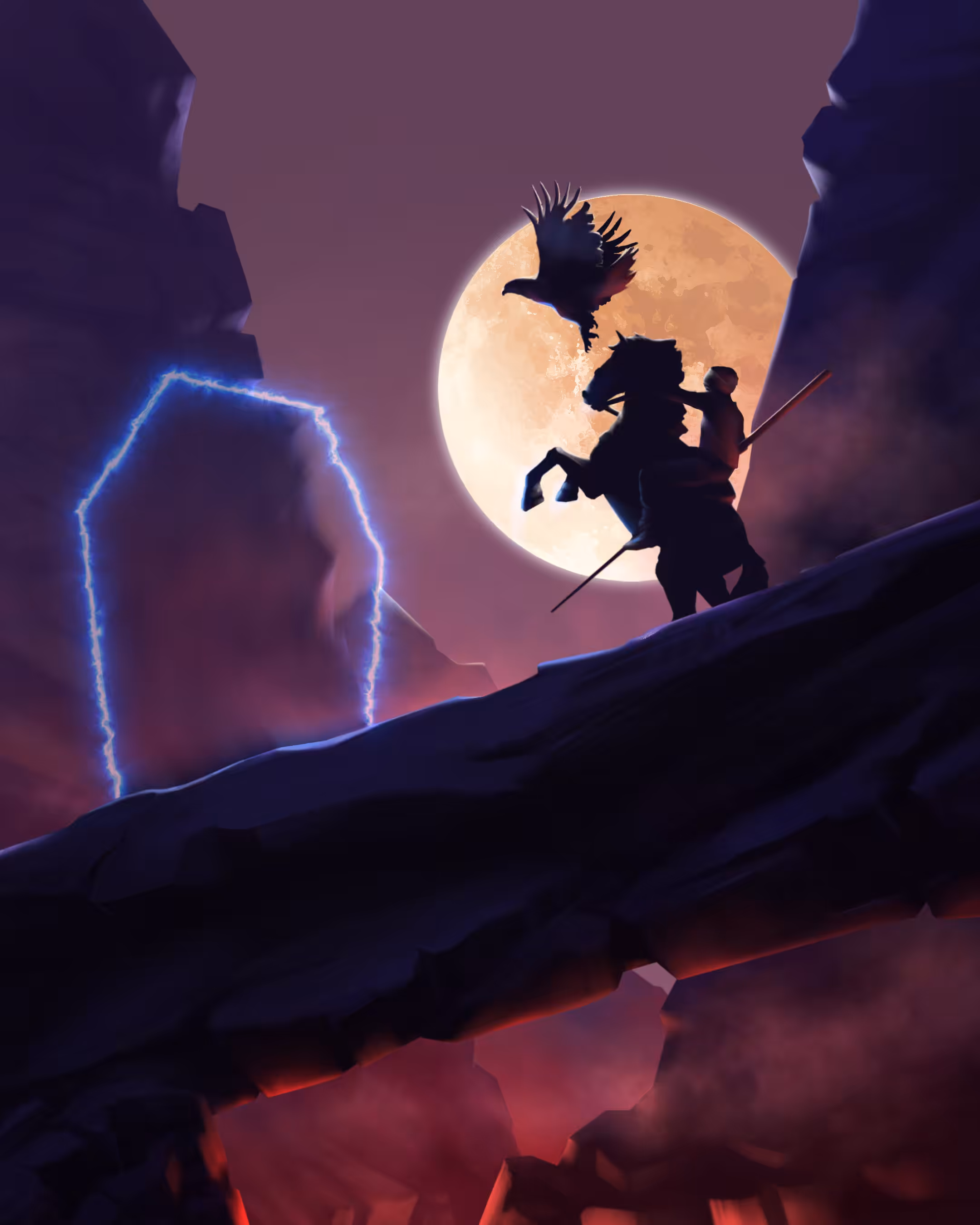 Night Watch