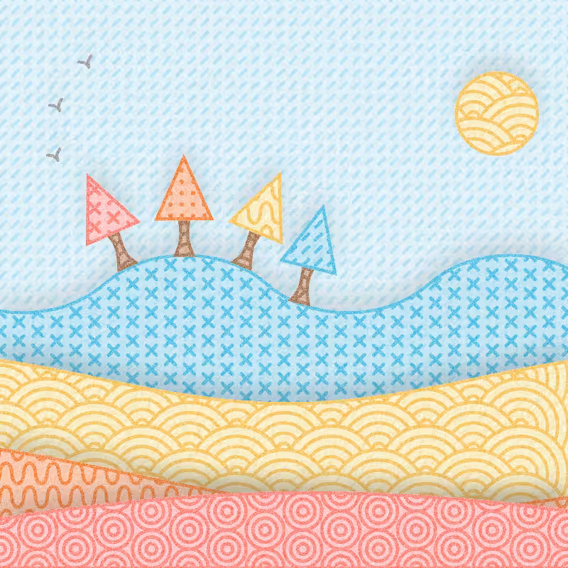 PAPER WORLD #87