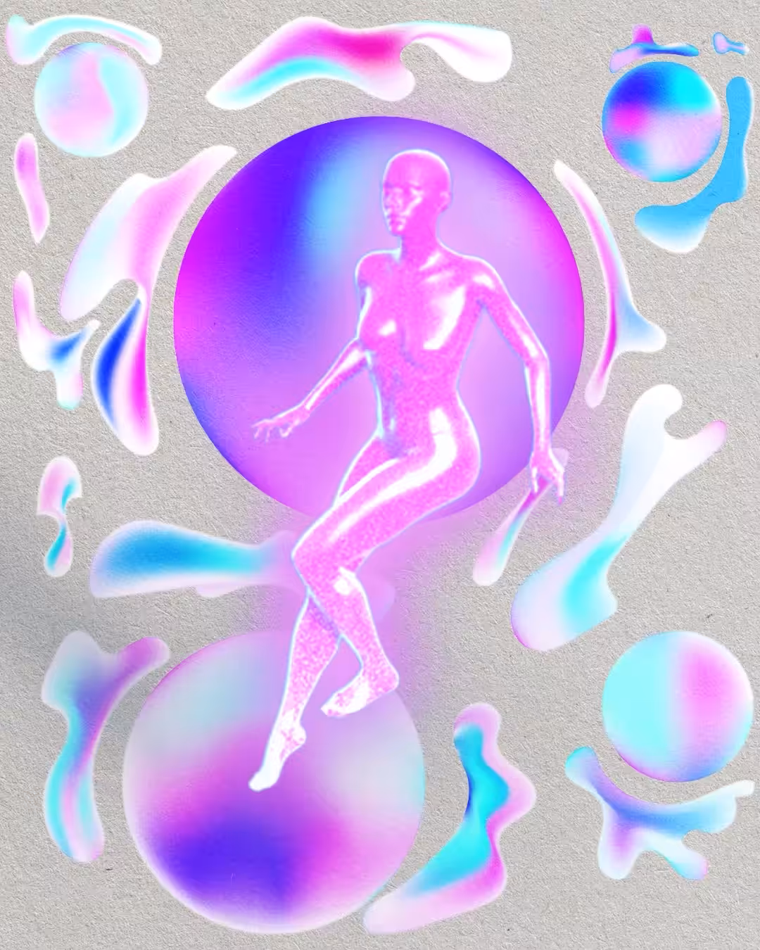 Intention333 