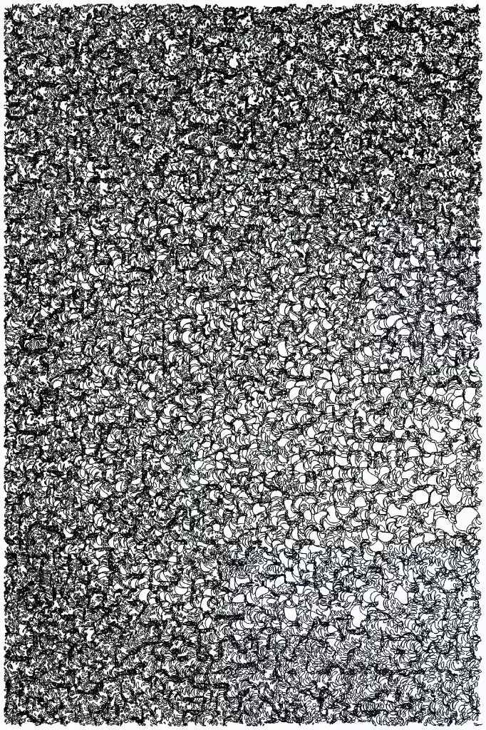 Cosmic #15