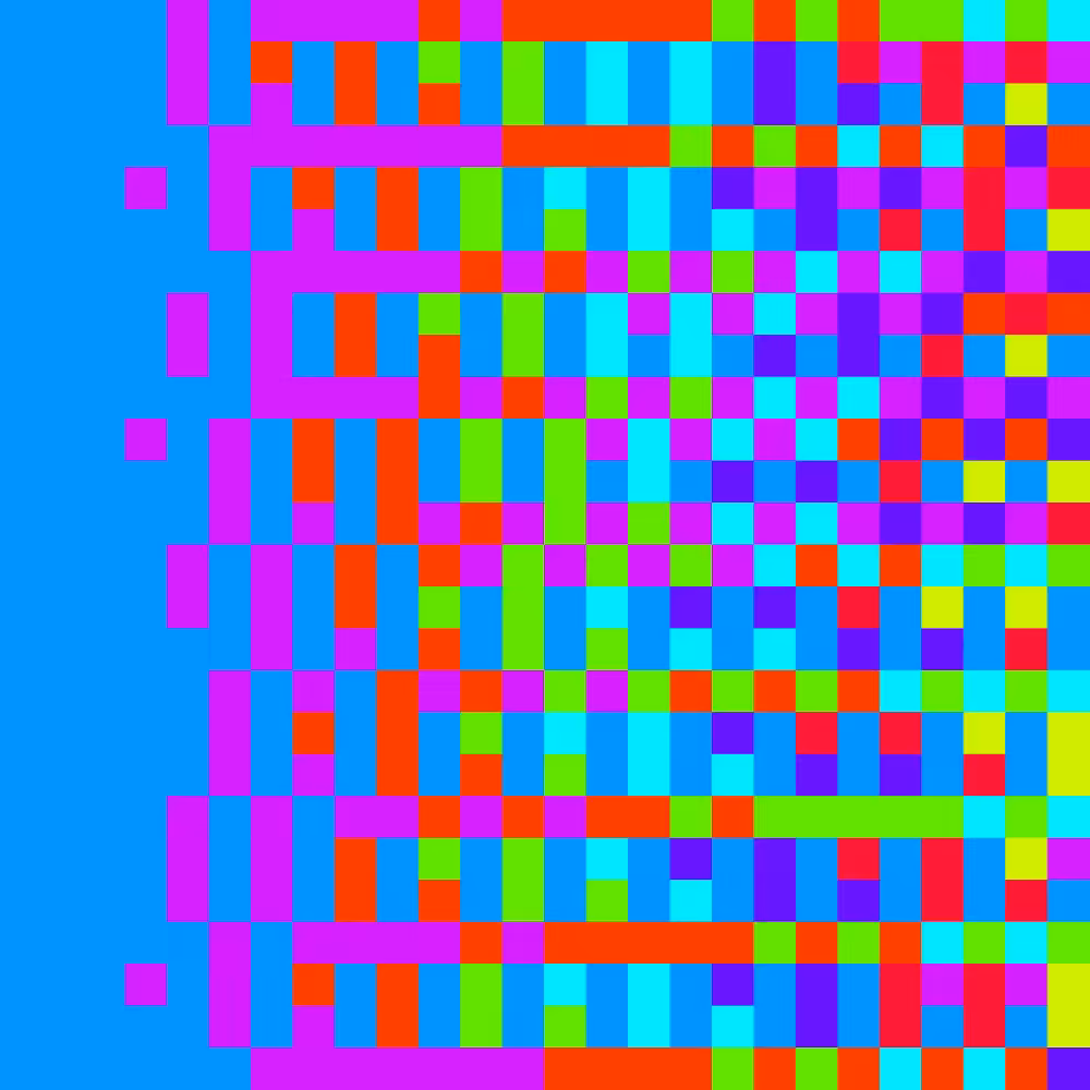 Rainbow Maffs! #66