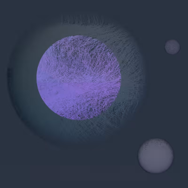 Orbit #41