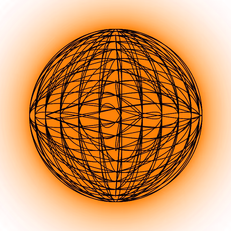 gm planet #4