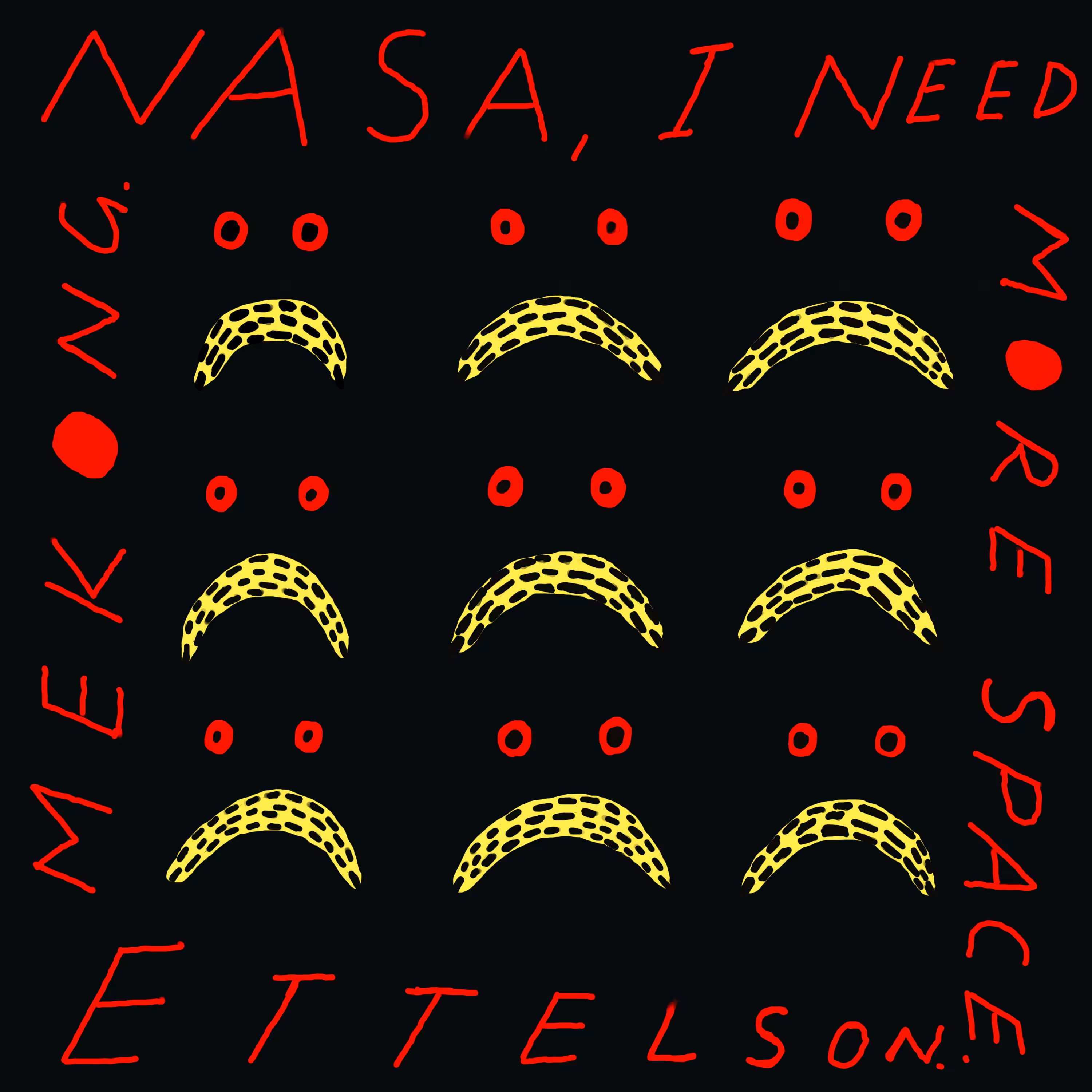 NASA