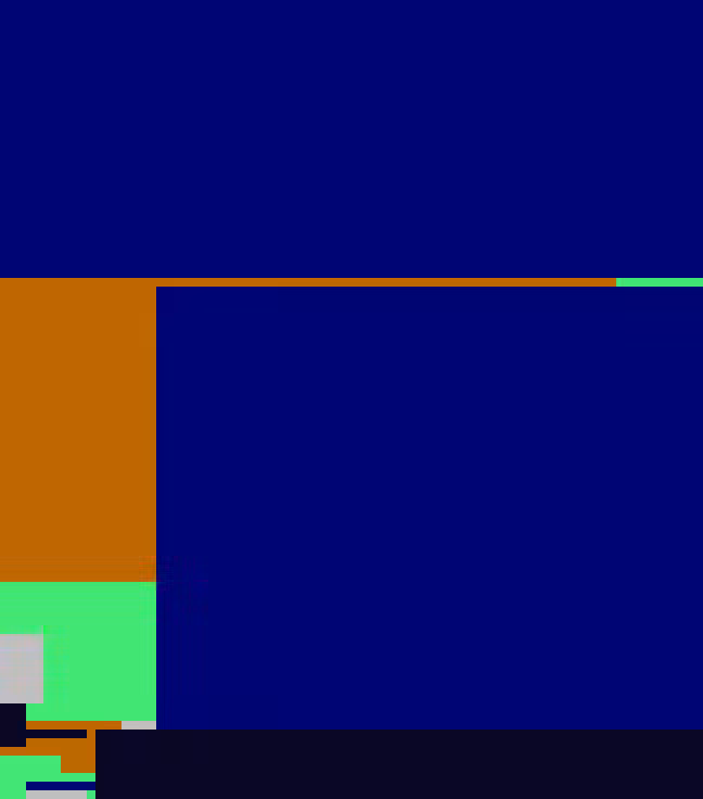 side-scroller #43