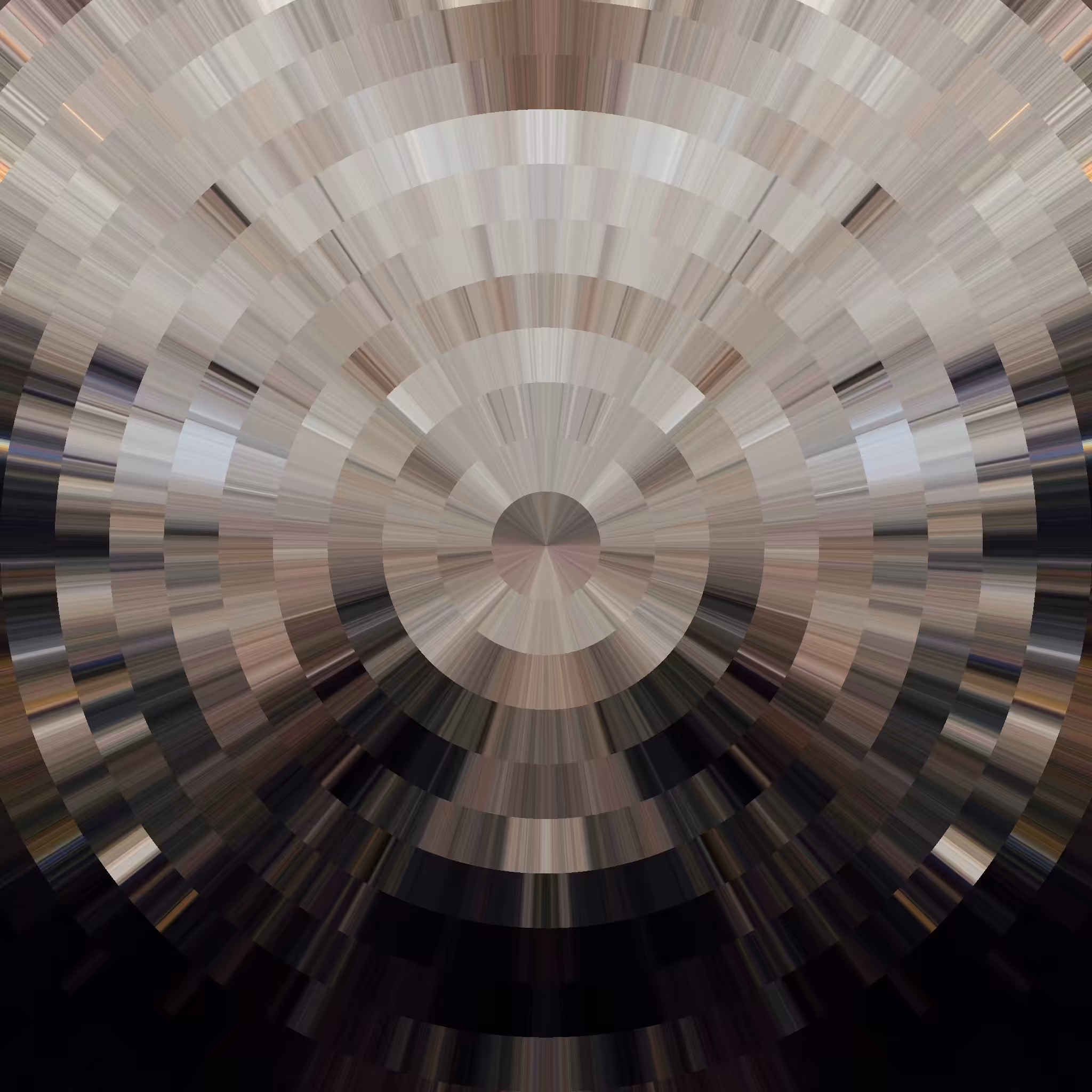 van cyber diamond #006